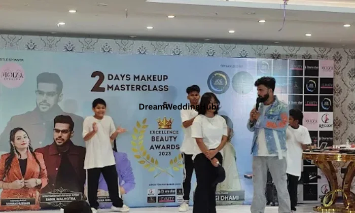 RISING DANCE ACADEMY